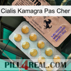 Cheap Kamagra Cialis 41